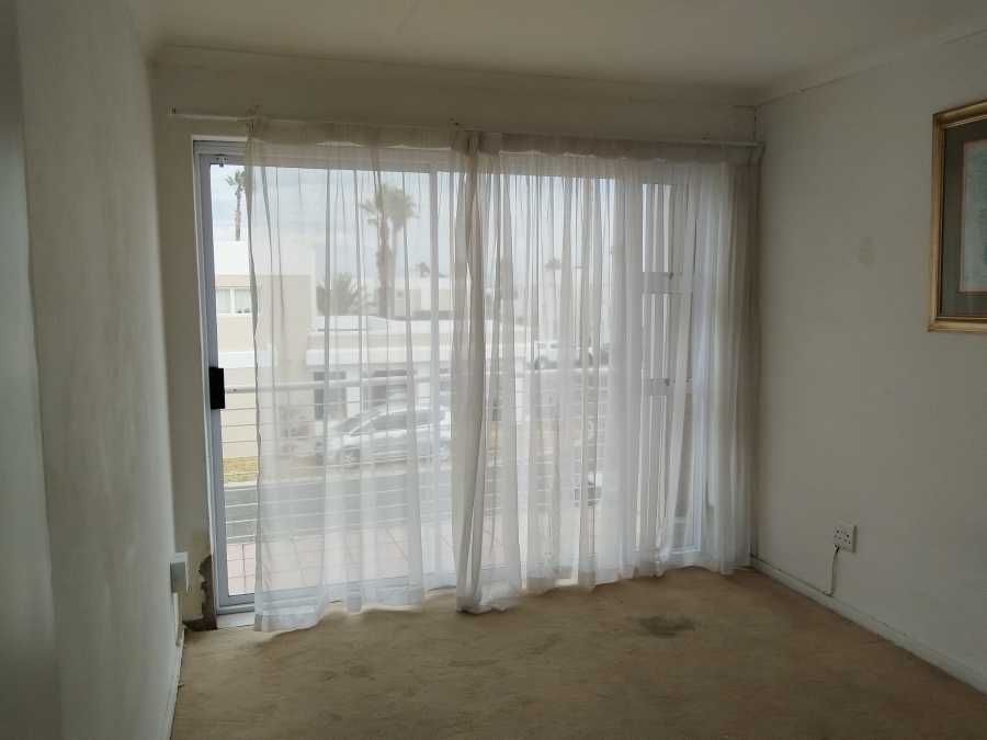 3 Bedroom Property for Sale in Cayman Beach Western Cape